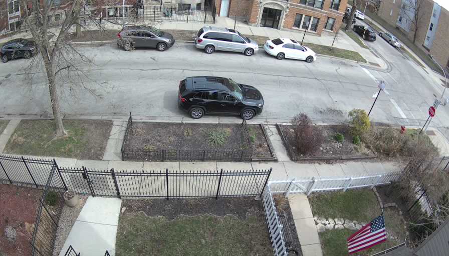 Reolink Camera One_00_Reolink Home Hub One_20250401143811.jpg